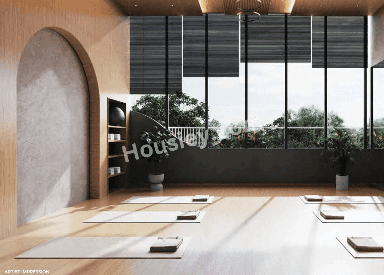 Project image 3