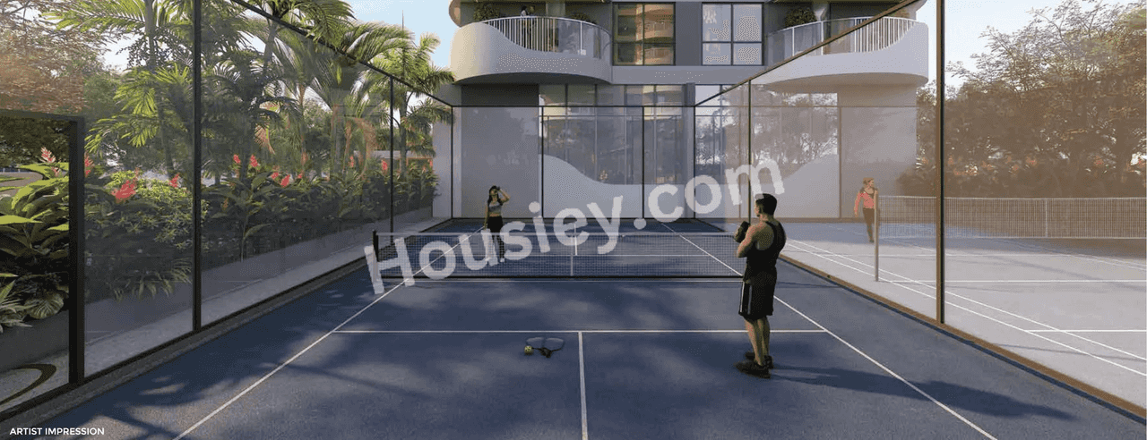 Project image 9