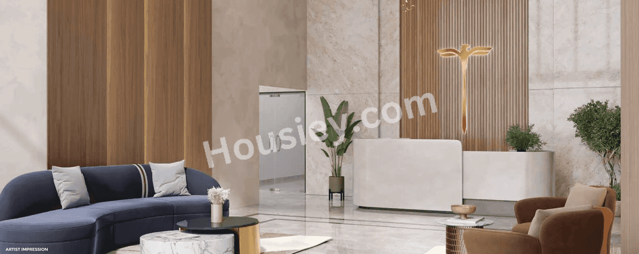 Project image 10