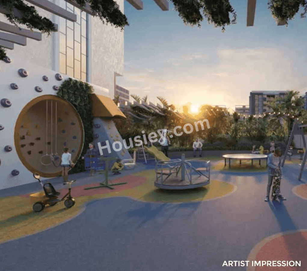 Project image 12