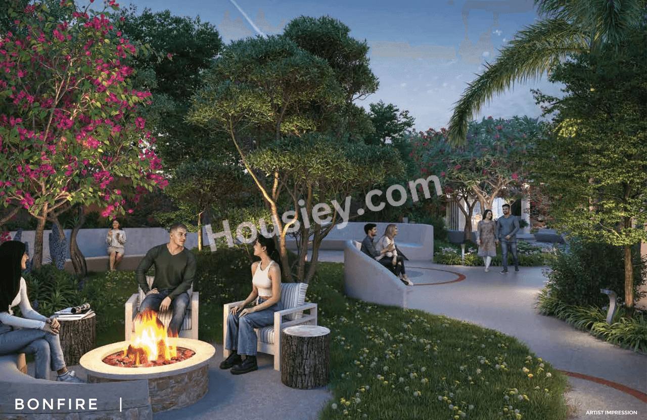 Project image 17