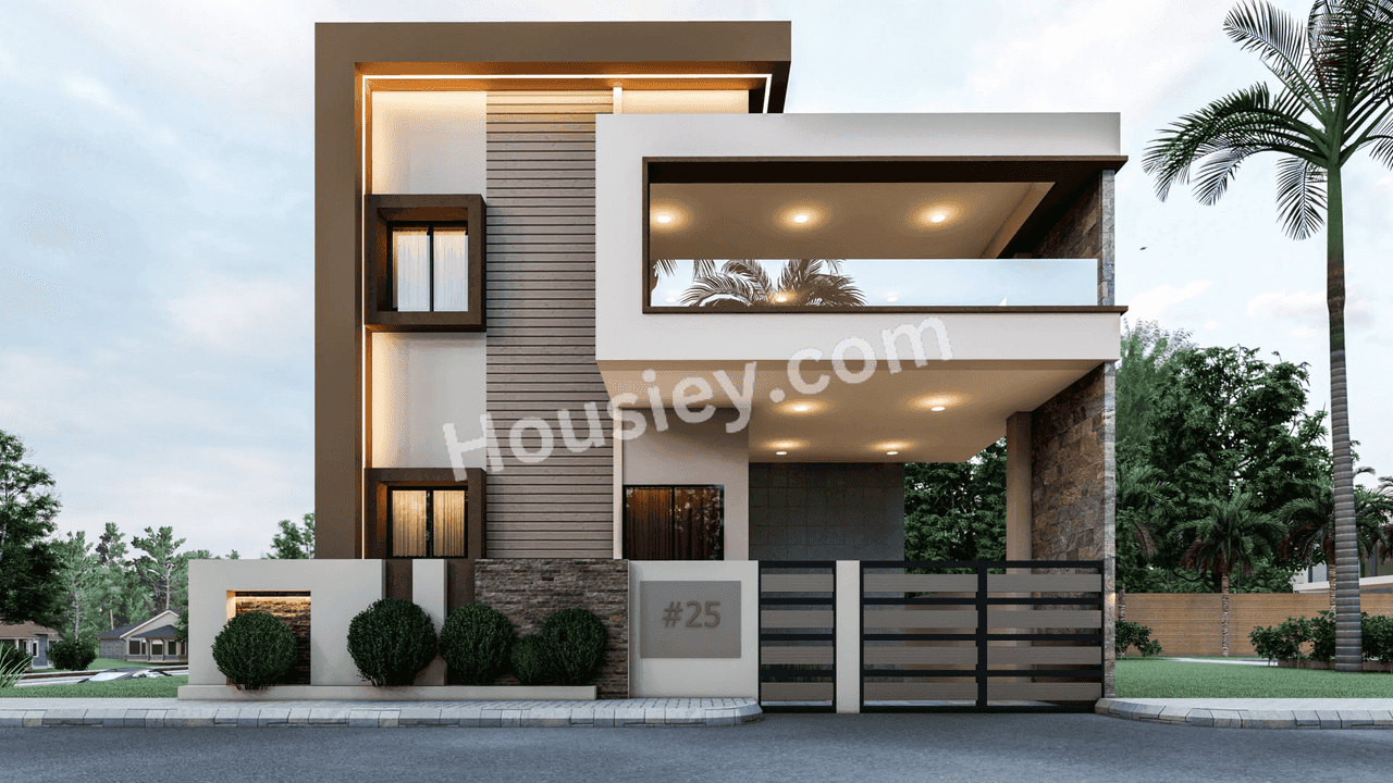 Project image 1