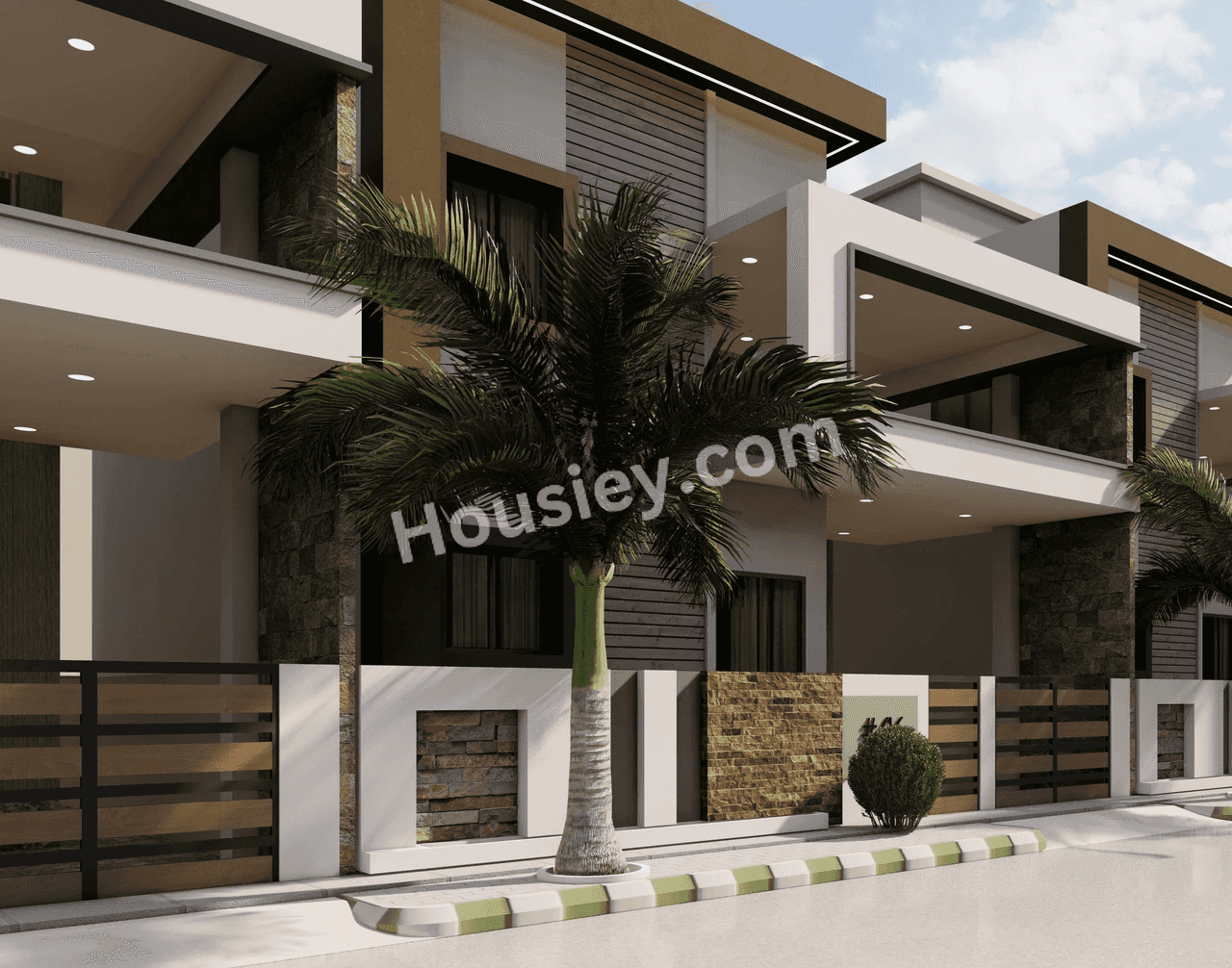 Project image 2