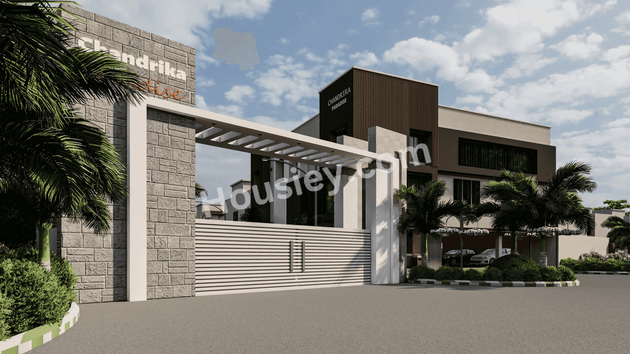 Project image 4
