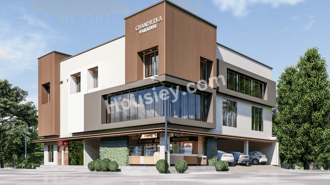 Project image 6