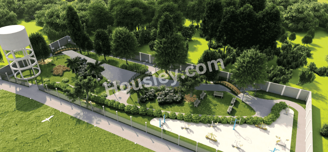 Project image 8