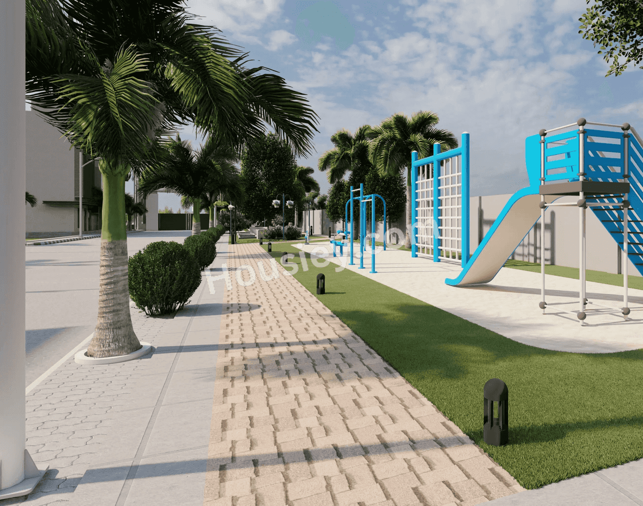 Project image 9