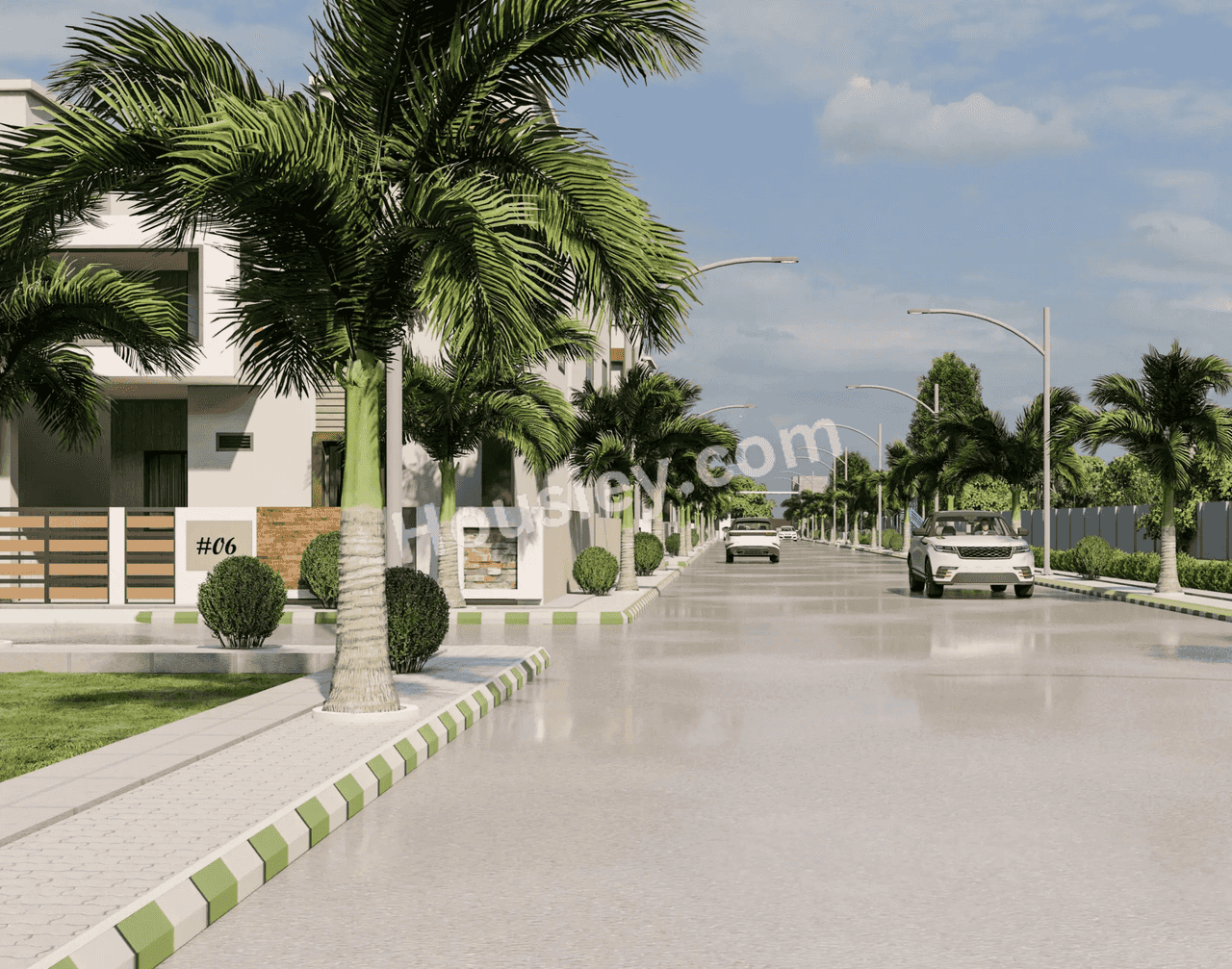 Project image 12