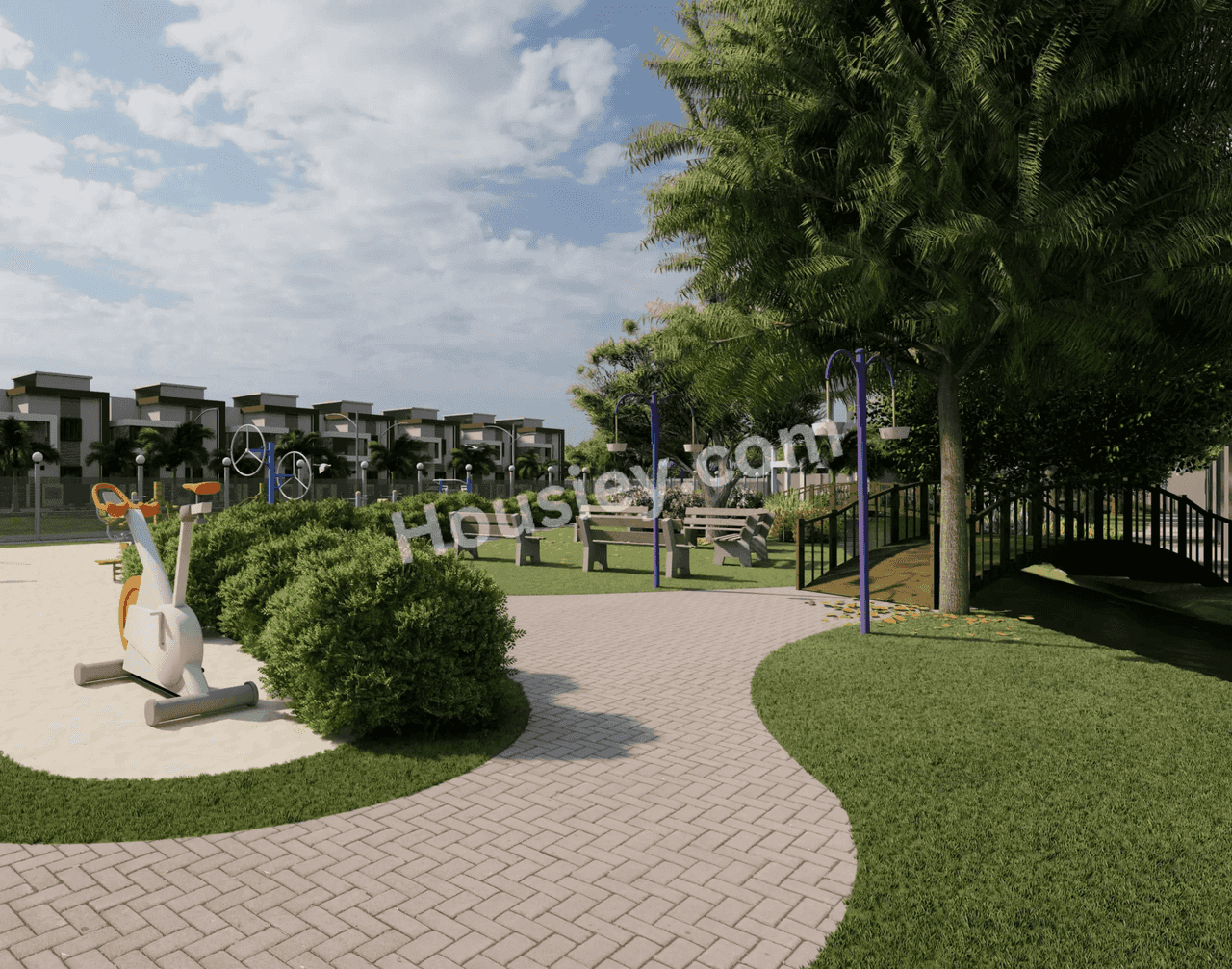 Project image 14