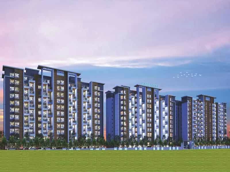 Project image 14