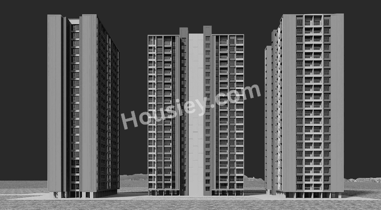Project image 1