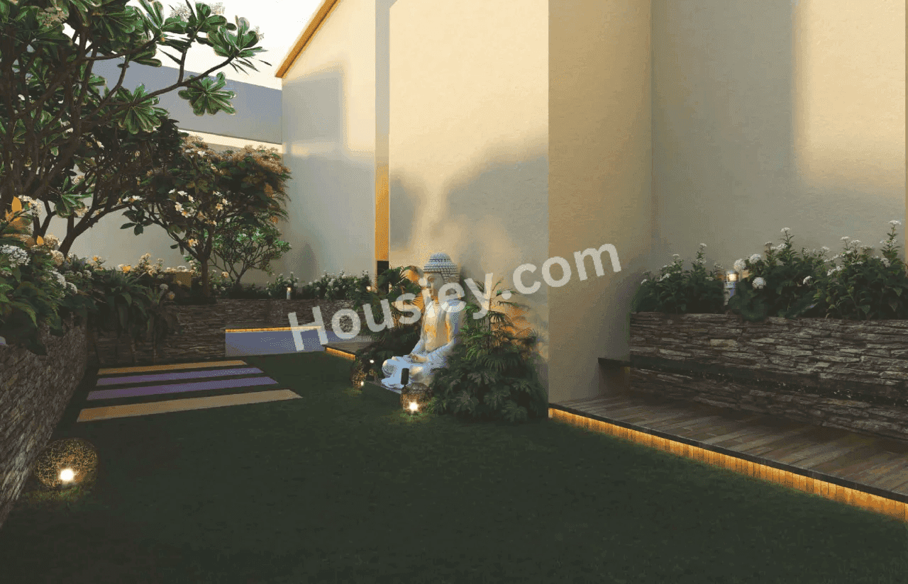 Project image 6