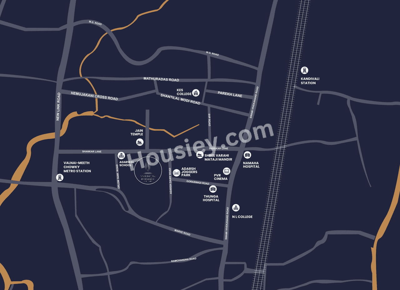 Project image 12