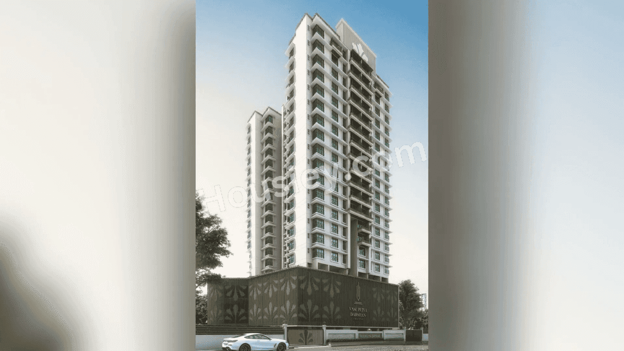 Project image 1