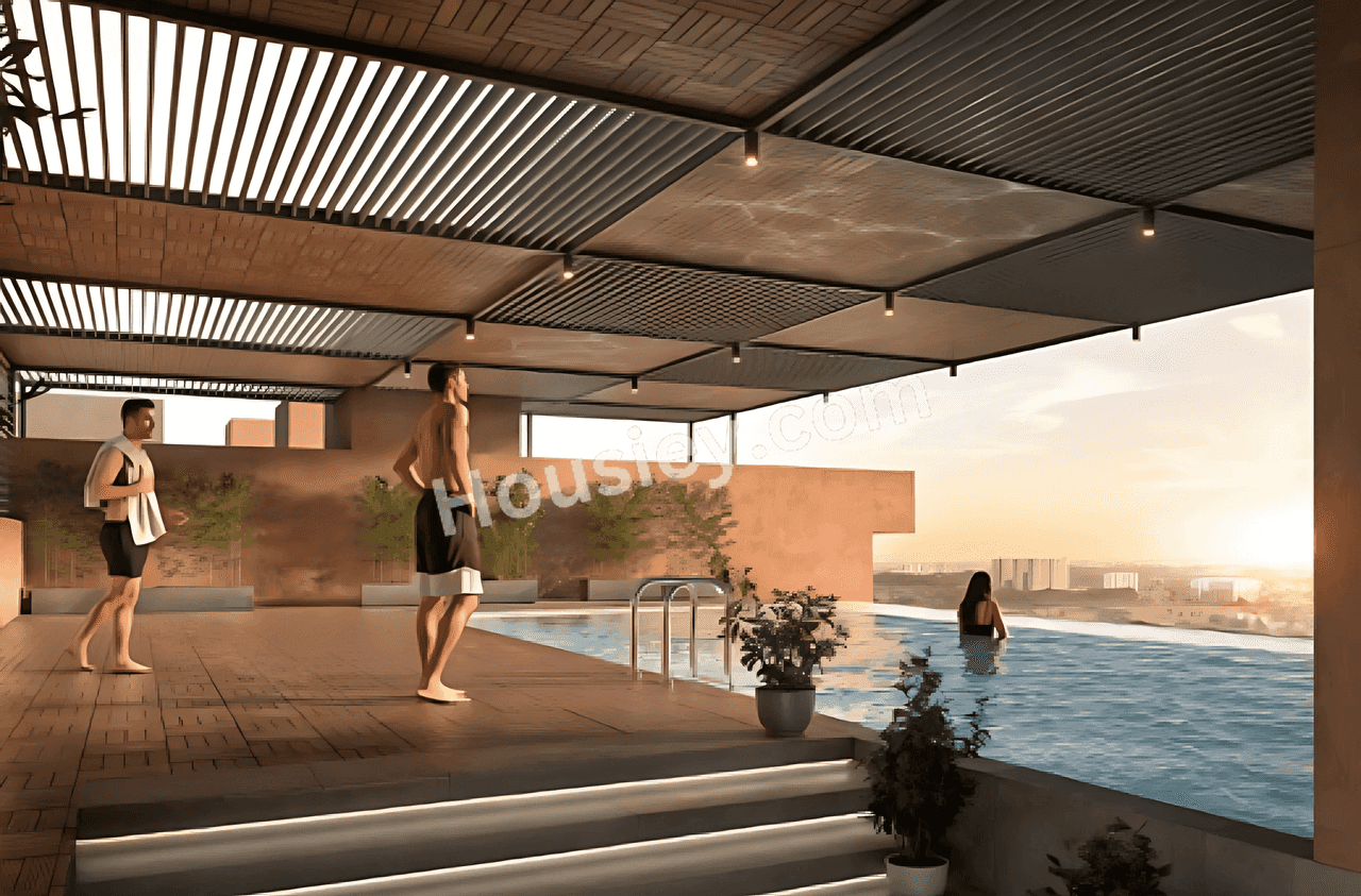 Project image 7
