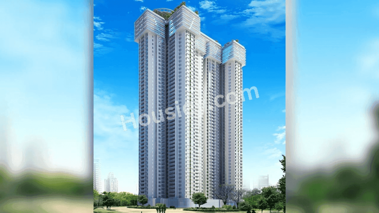 Project image 1