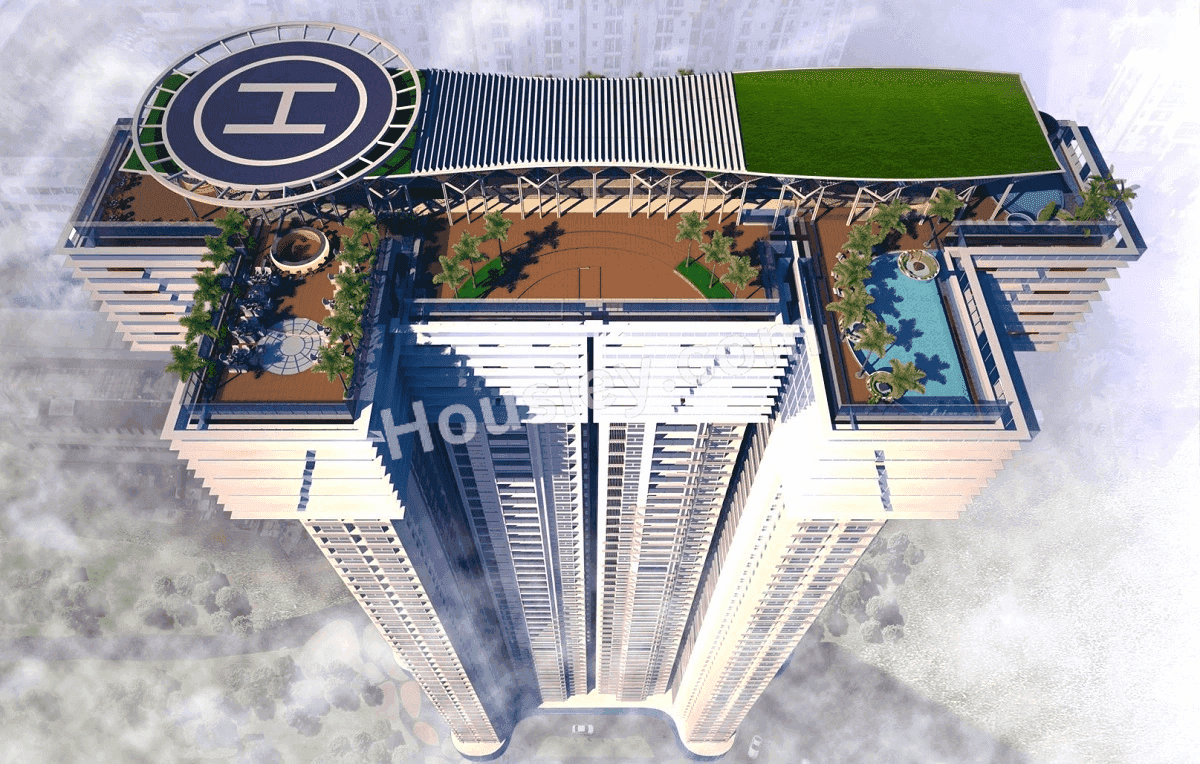 Project image 3