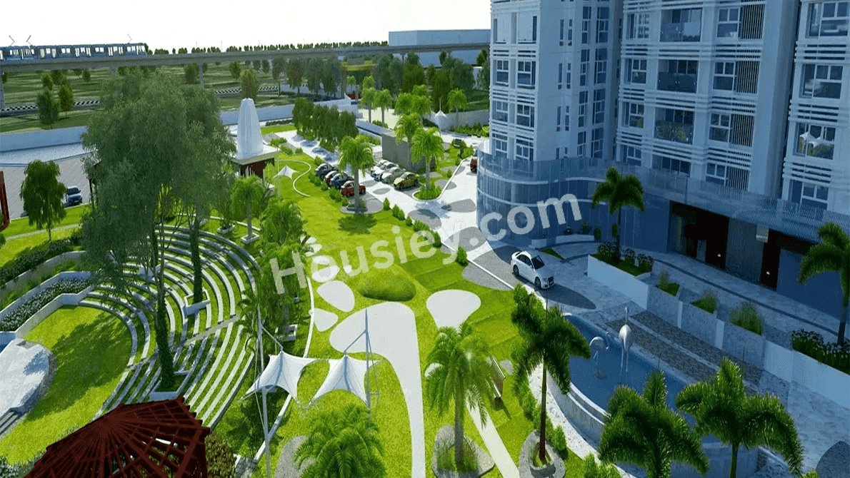Project image 5