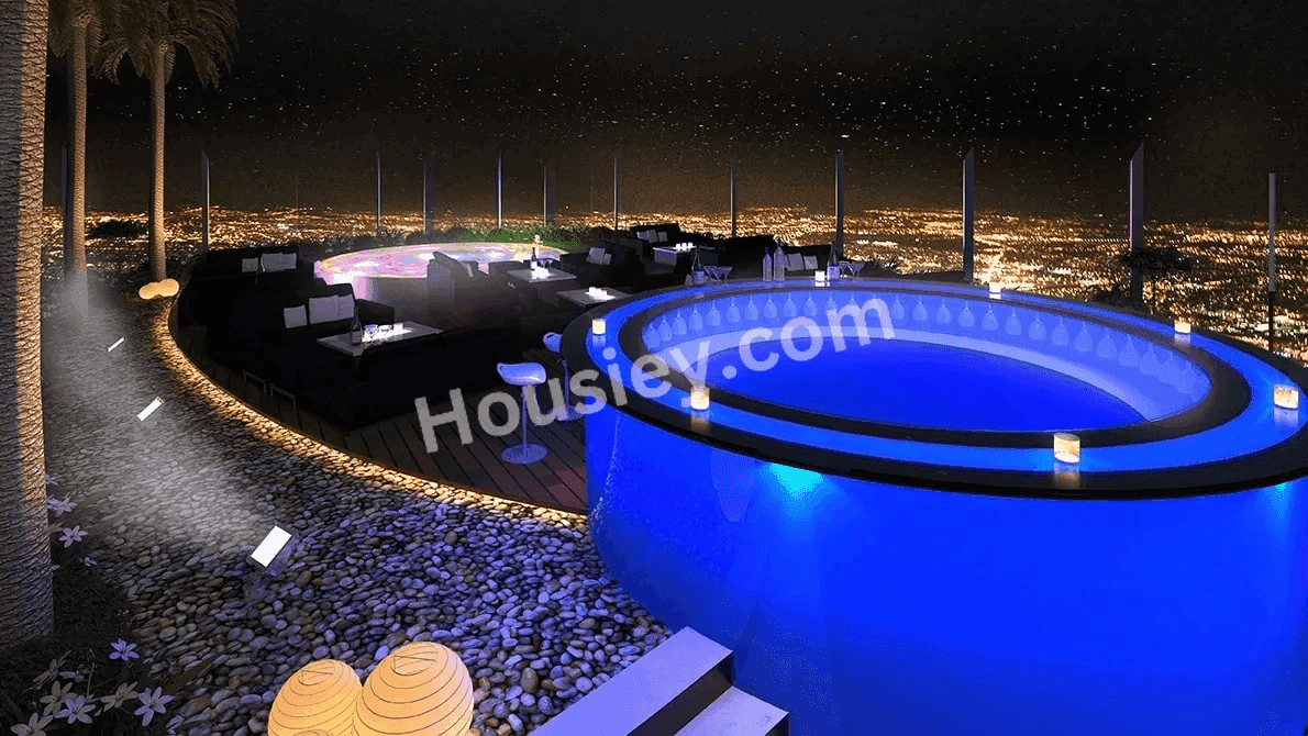 Project image 6