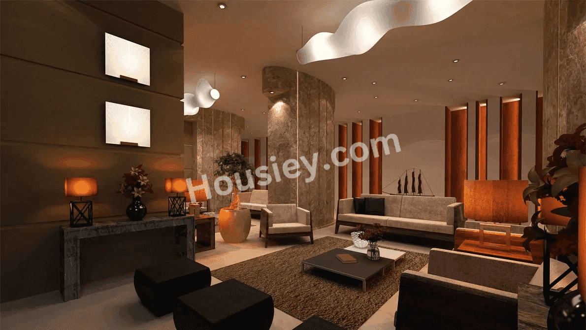 Project image 9