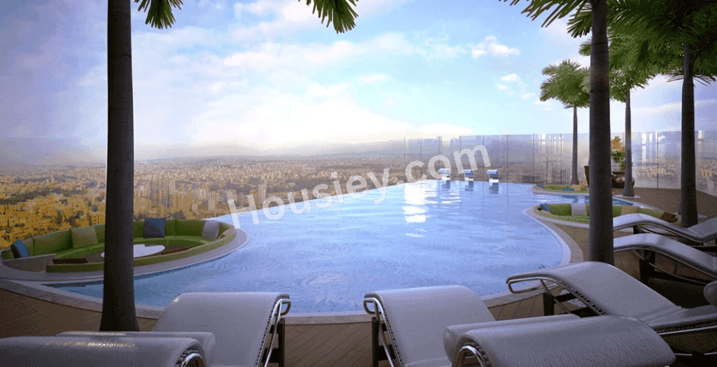 Project image 15