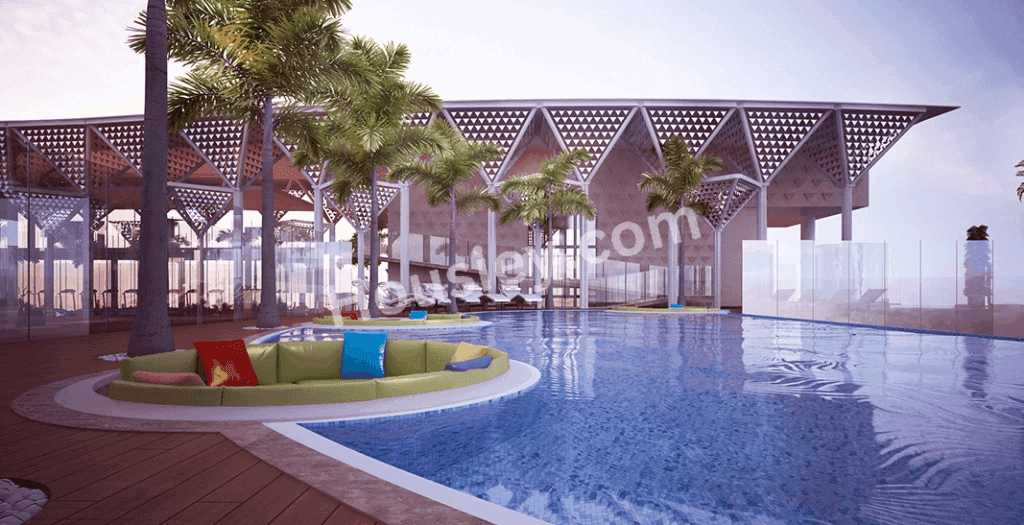Project image 16