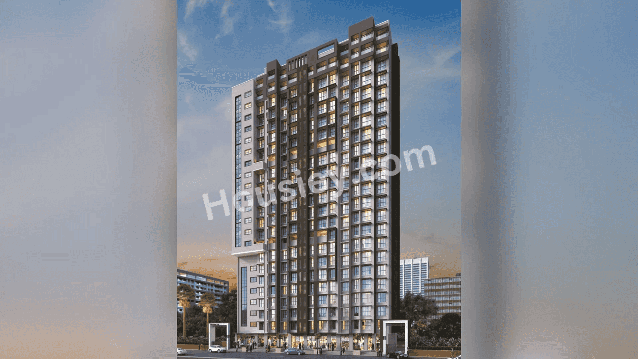 Project image 1