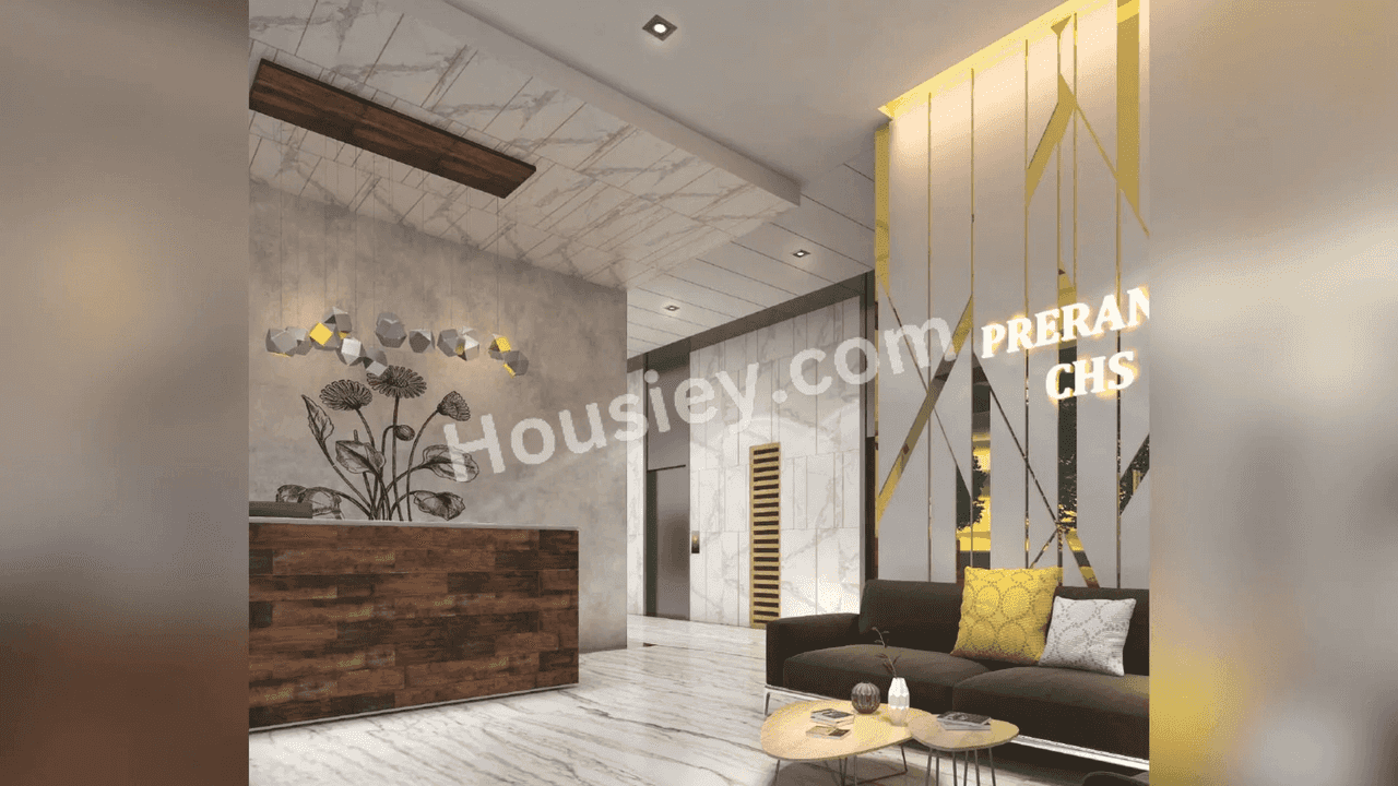 Project image 3