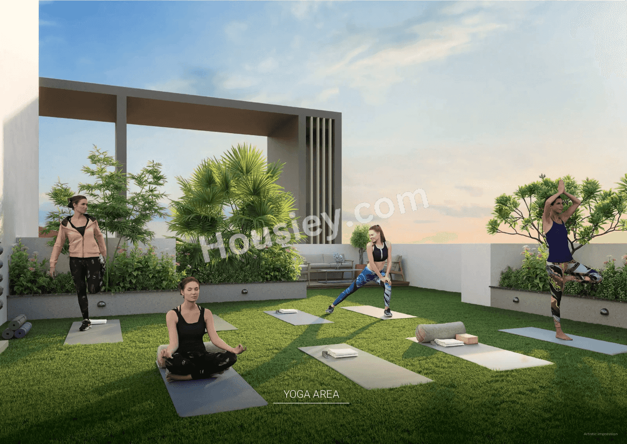 Project image 11