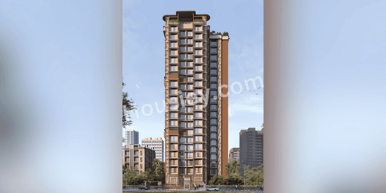 Project image 1