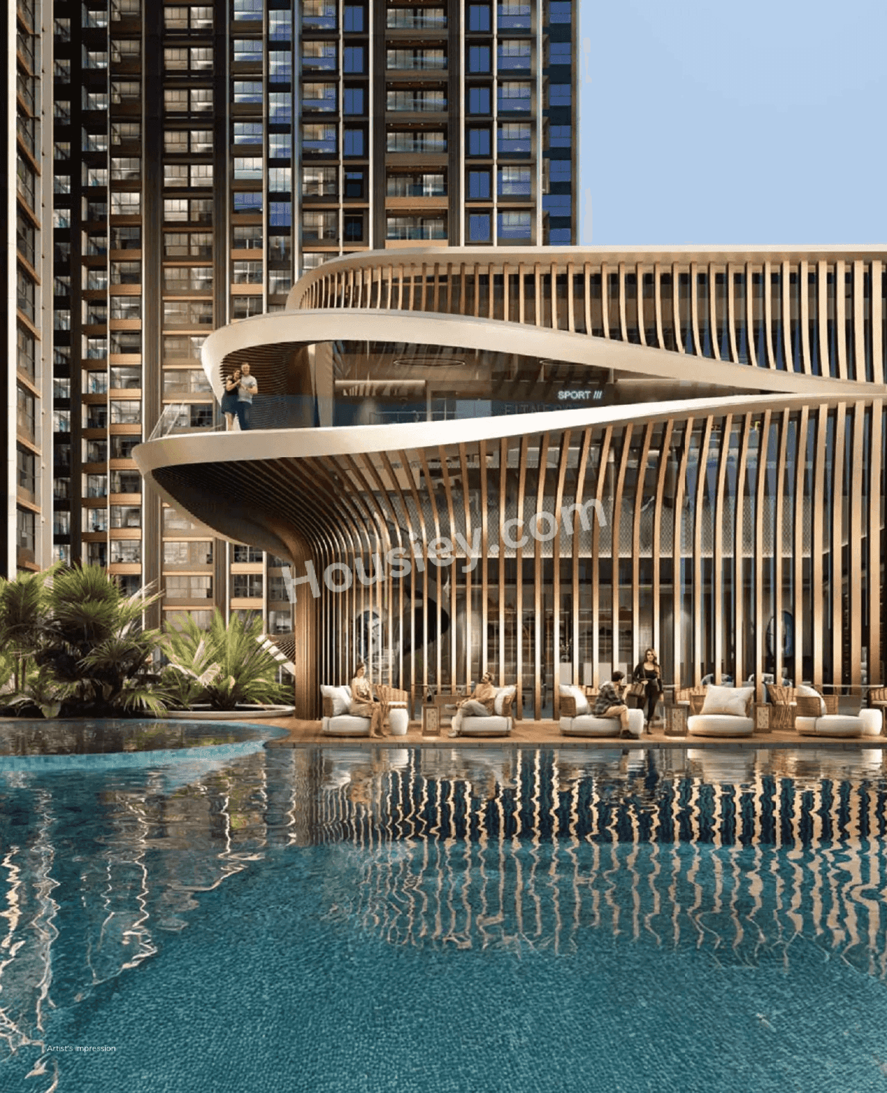 Project image 6