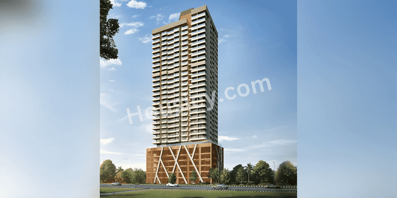 Project image 1