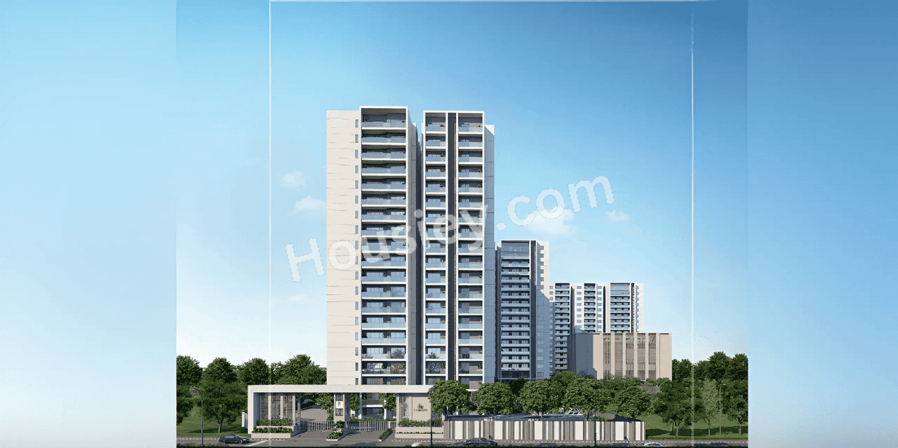 Project image 1