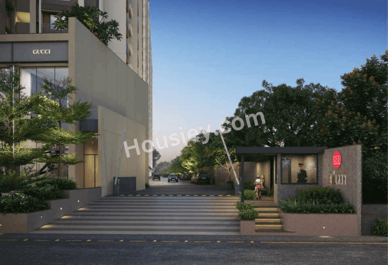 Project image 5