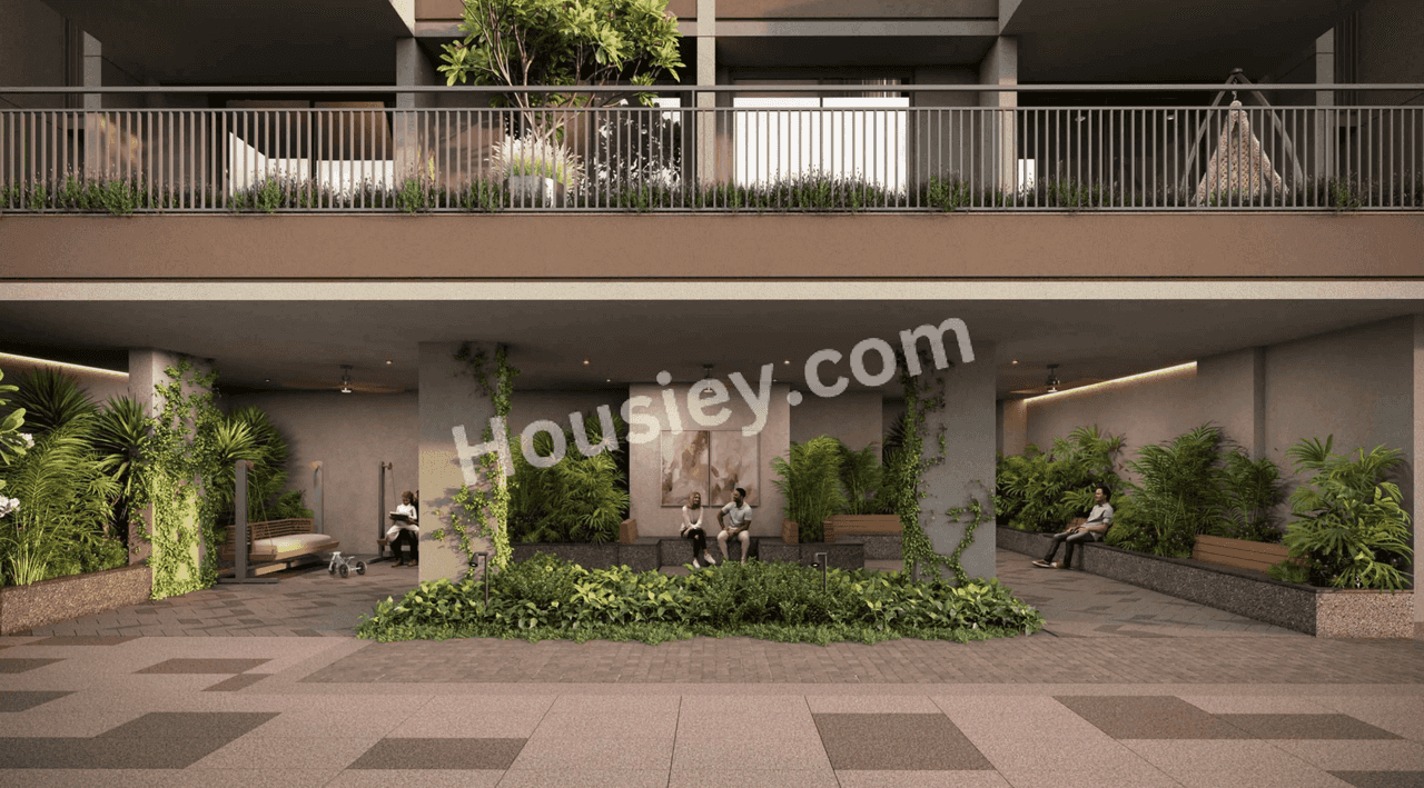 Project image 15
