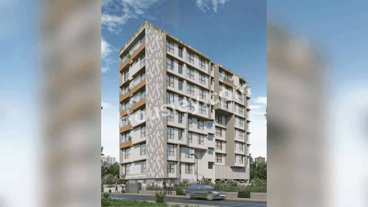 DGS Sheetal Indermohini