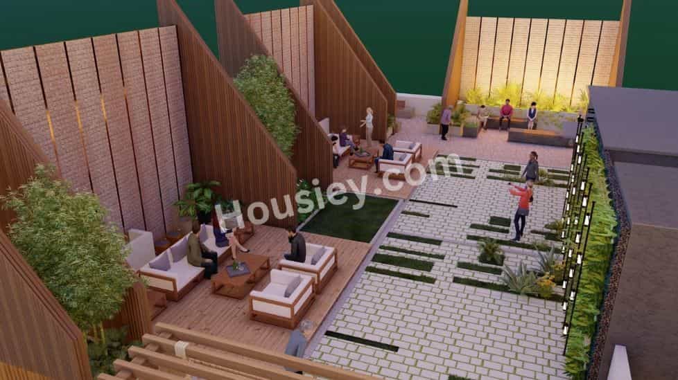 Project image 14