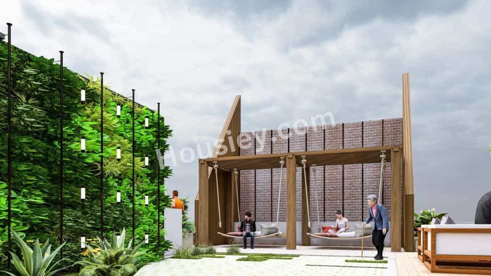 Project image 19