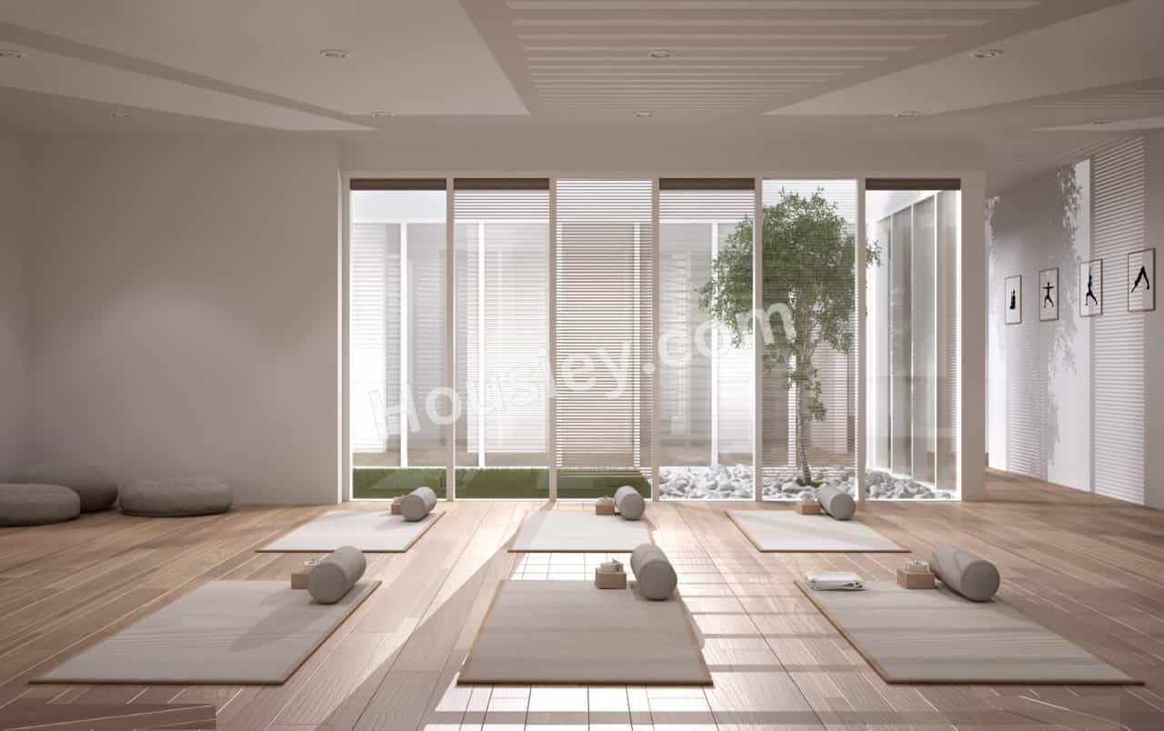 Project image 24