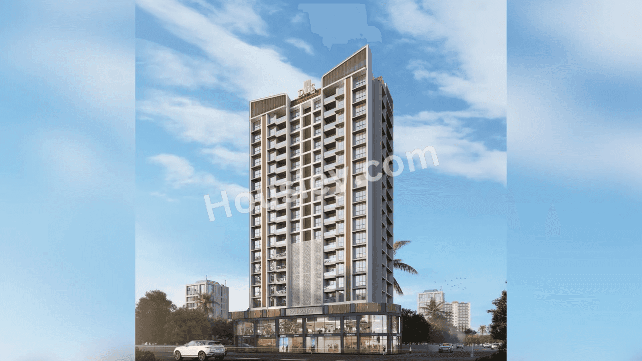 Project image 1