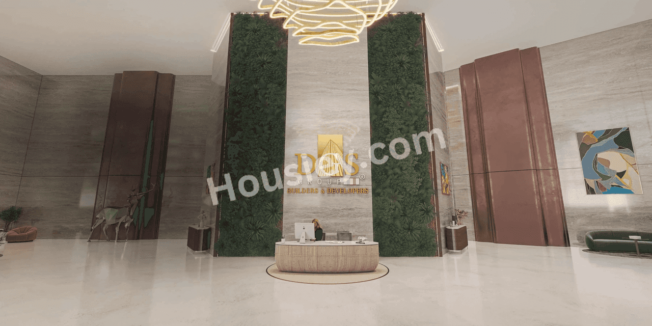 Project image 3