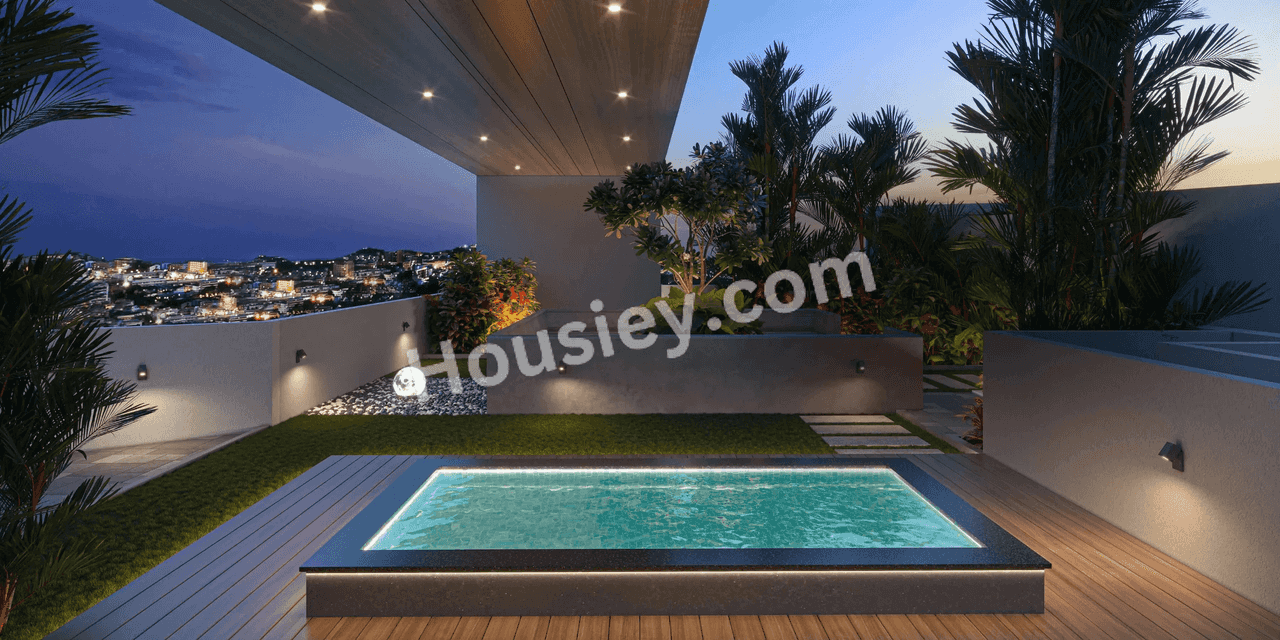 Project image 6