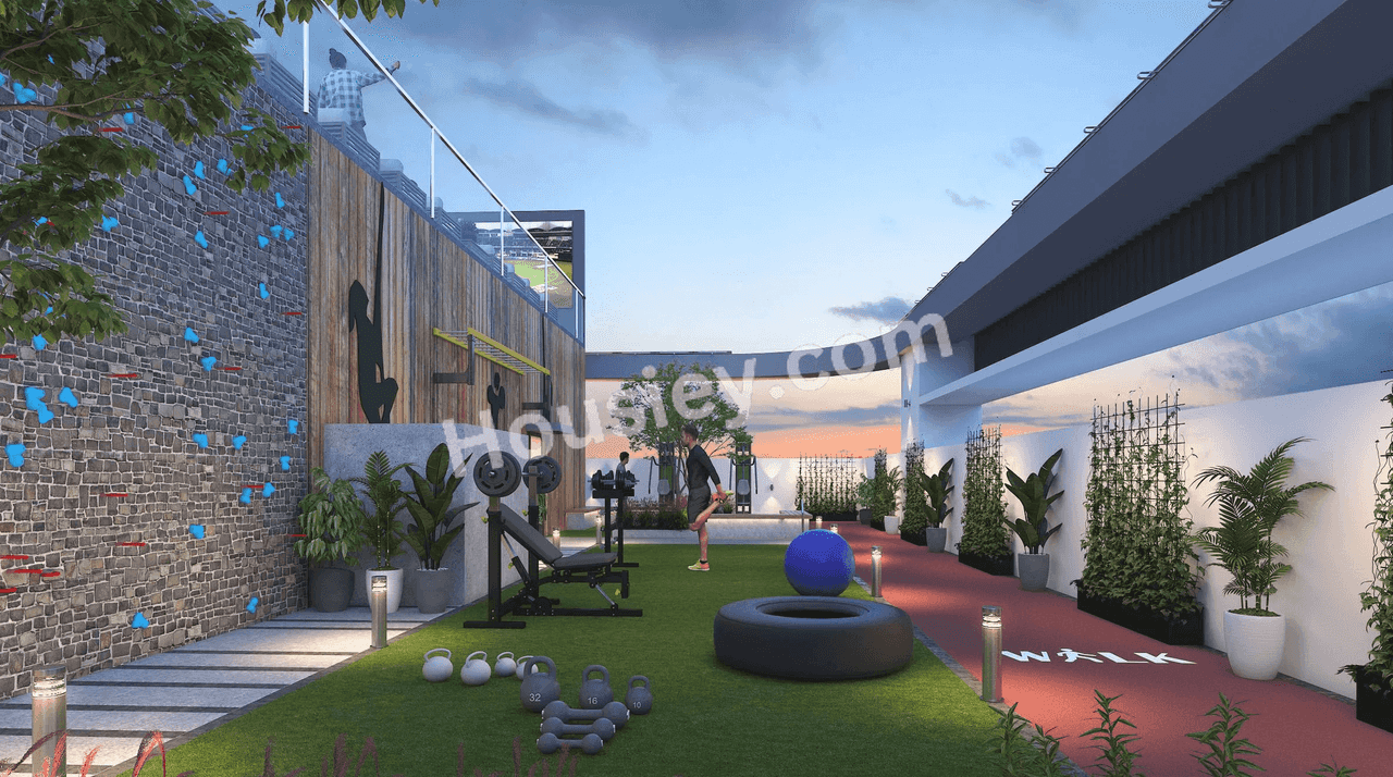 Project image 2