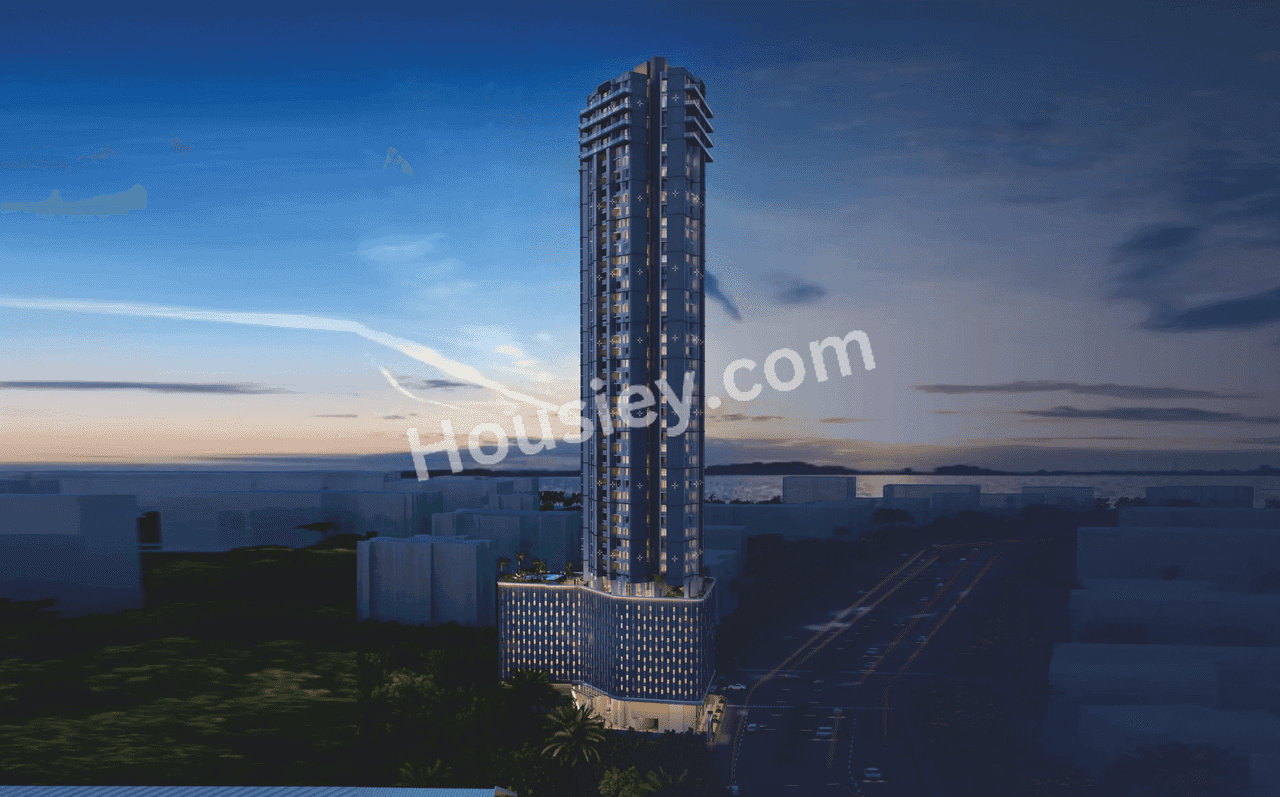 Project image 1