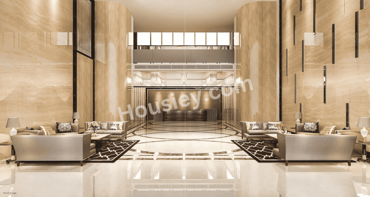 Project image 3