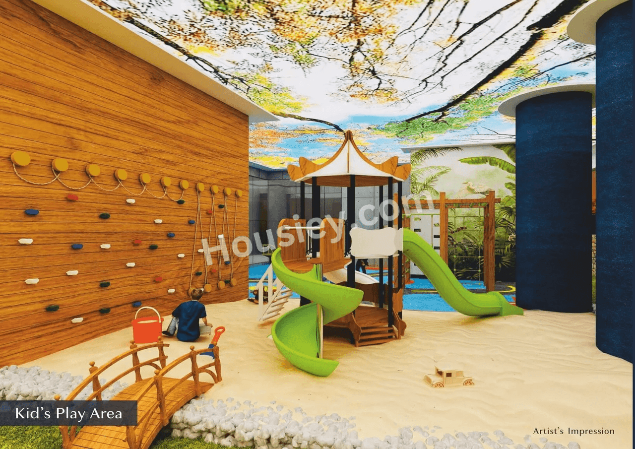 Project image 7