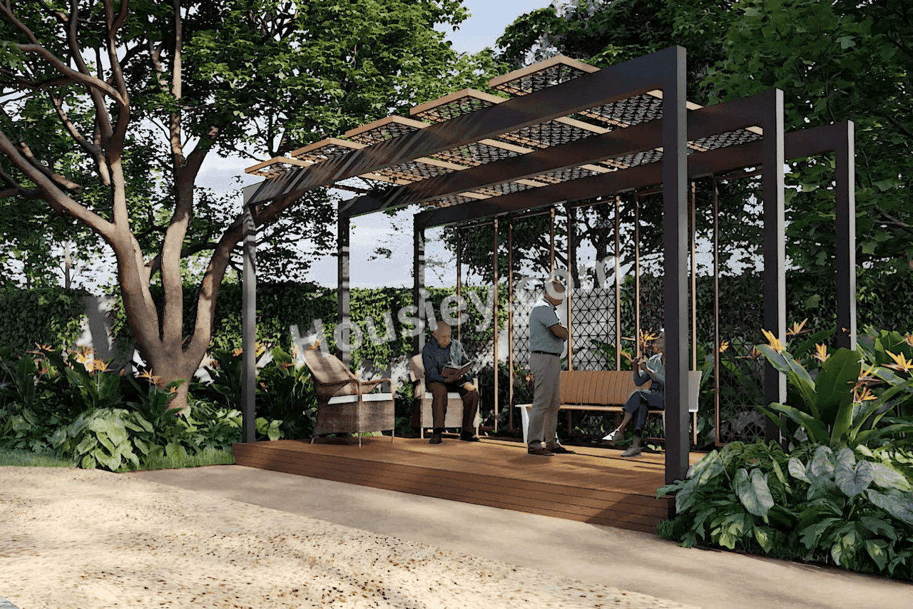 Project image 8