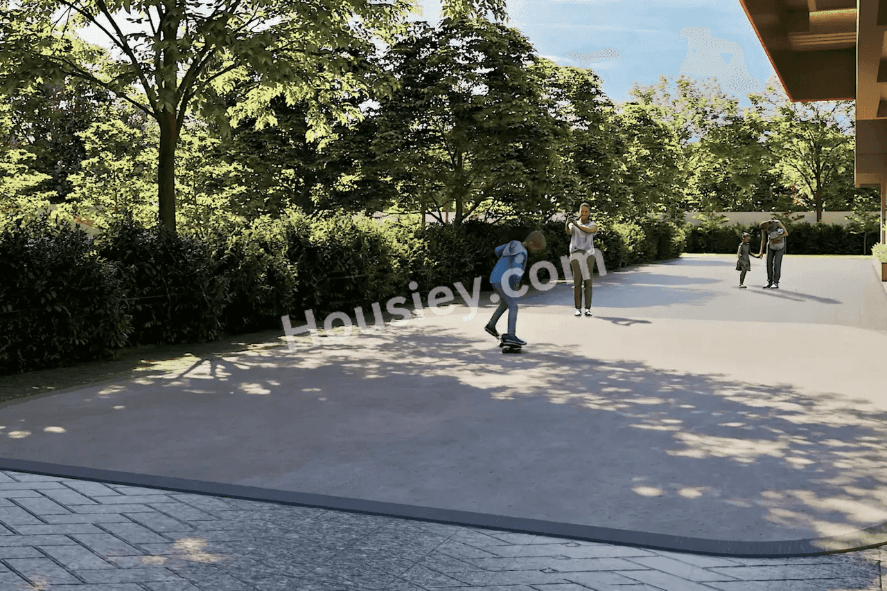 Project image 9