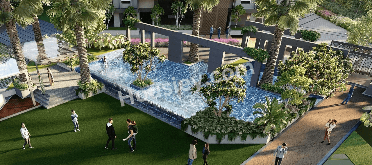 Project image 10