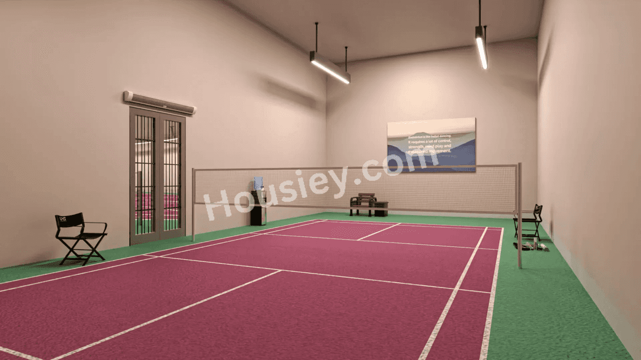 Project image 5